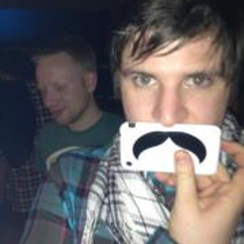 Stream Tom MacDougall music Listen to songs, albums, playlists for