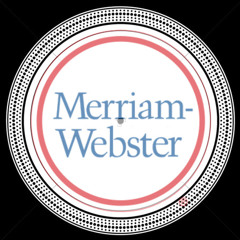 dictionaryH / Dilettante