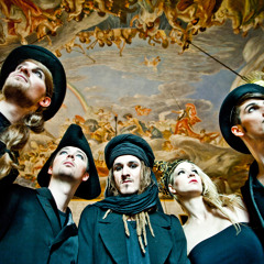 MYBABYWANTSTOEATYOURPUSSY