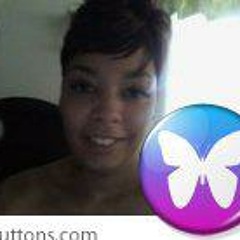 Angies LaughingAtubuckets