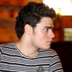 Fábio Galassi Antonio