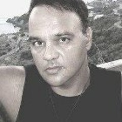 Vasilis K Andronikos