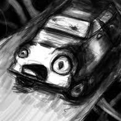 AsleepAtTheWheel