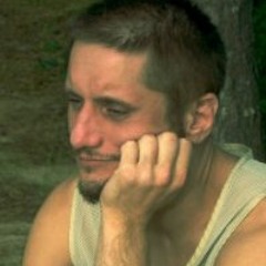 Kristiāns Laķis-Lazdāns