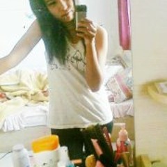 'ttahp Darakulwainuwat