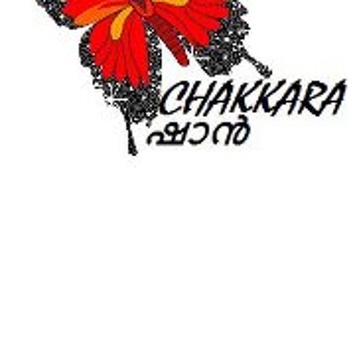Stream Chembaneer Poove Nee by voice of chakkara Listen online for
