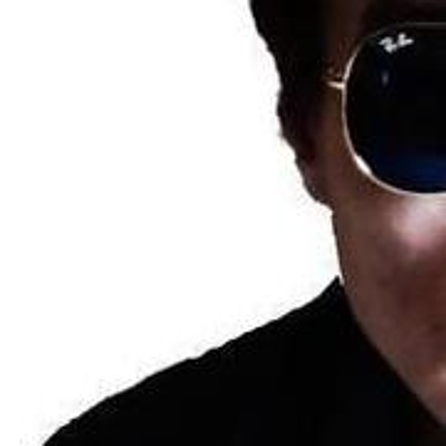 Stream Mustafa Fayed music | Listen to songs, albums, playlists for ...