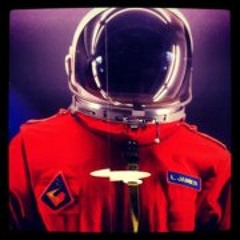 Martin Damgaard Nielsen