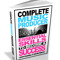 Complete Music Producer