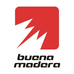Buena Madera Estudio
