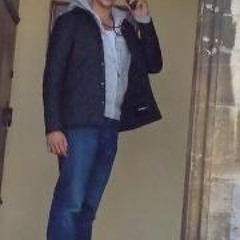 Christopher Appleton