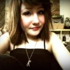 Laura Michele Butters