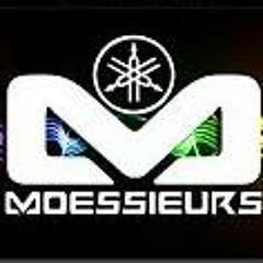 Moessieurs