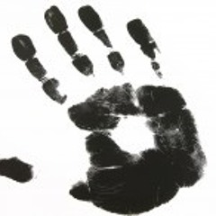 Black Hand Music