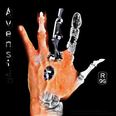 AvensisOfficial