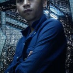 စိုင္းစိုင္း   ၀ိေရာဓိ