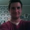 Anton Mostert