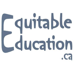 EquitableEducation.ca