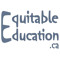 EquitableEducation.ca