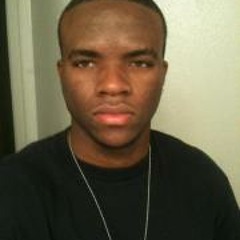 Ken DeSmartist George