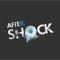 After:Shock