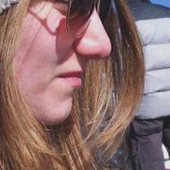 Aleksandra Barszczyk