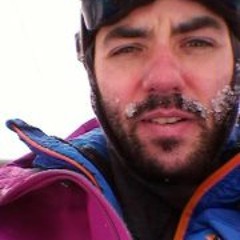 Mathieu Lavergne Gagné