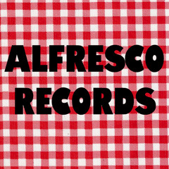 alfrescorecords