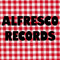 alfrescorecords