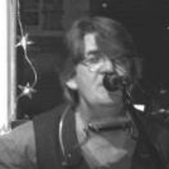 The Amazing One Man Clan