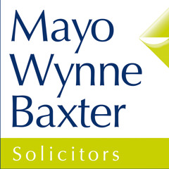 Mayo Wynne Baxter