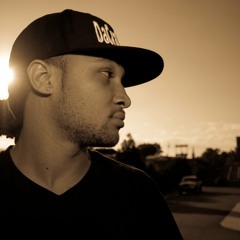 Calvin Es DaCraftBeatz