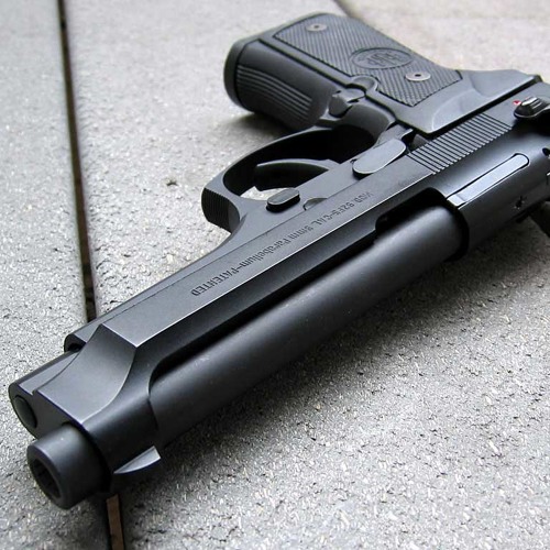 Беломорканал - Централка