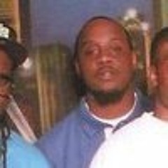 Rodrick Twin Mullins