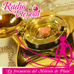 Radio Eternal (OST)