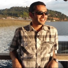 Pako Ponce