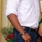 Brian Gomes