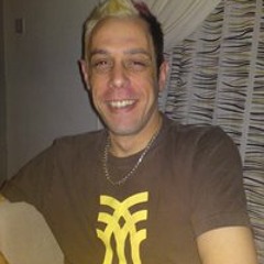 user4350719