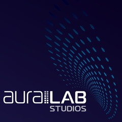 auraLAB Studios