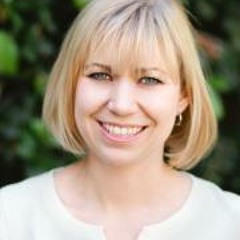 Shannon Berryessa Flores