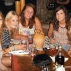 Freya Gruffydd-Jones