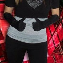 Floresita La Sonidera