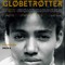 Globetrotter Magazine