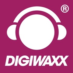 Digiwaxx