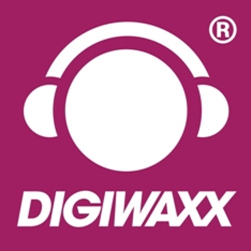 Digiwaxx’s avatar