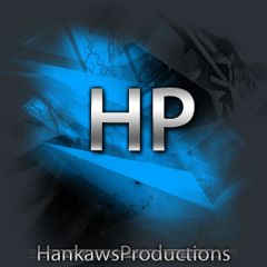 Hankaws
