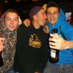 tony mrr RLB