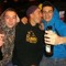 tony mrr RLB