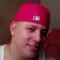 Rapaholic E-vizzle