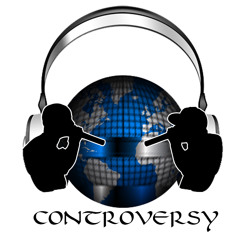 ControversyRecords